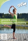 Tele-Gym 40 - Gesund & schön - Funktionelles...
