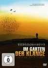 Im Garten der Klänge (OmU)