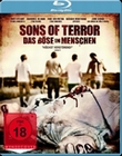 Sons of Terror - Das Bse im Menschen