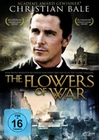 The Flowers of War