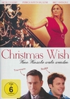 Christmas Wish - Wenn Wünsche wahr werden