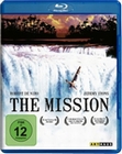 The Mission