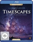 TimeScapes - Die Schnheit der Natur und des...