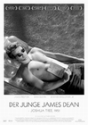 Der junge James Dean - Joshua Tree,1951 (OmU)