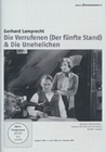 Die Verrufenen & Die Unehelichen [2 DVDs]