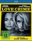 Love Crime