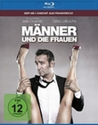 Männer und die Frauen