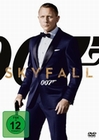 James Bond - Skyfall