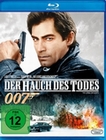 James Bond - Der Hauch des Todes