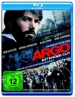 Argo - Extended Cut