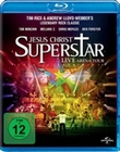 Jesus Christ Superstar - The Arena Tour