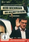 Herr Wichmann aus der dritten Reihe