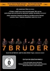 7 Brüder