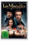 Les Miserables