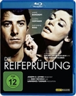 Die Reifeprüfung
