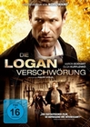 Die Logan Verschwrung