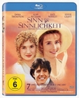 Sinn und Sinnlichkeit