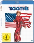 Tootsie