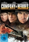 Company of Heroes