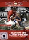 Klemens und Klementinchen - Die komplette Serie