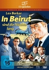 In Beirut sind die Nchte lang - Fernsehjuwelen