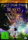 Beasts of the Southern Wild