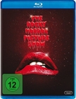 The Rocky Horror Picture Show