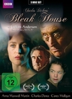 Bleak House [3 DVDs]