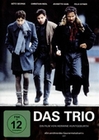 Das Trio