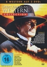 Great American Western Collection [2 DVDs]