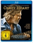 Crazy Heart