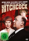 Hitchcock