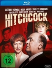 Hitchcock