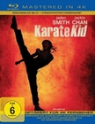 Karate Kid (2010) (Mastered in 4K)