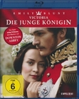 Victoria, die junge Knigin