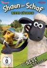 Shaun das Schaf - Bitte lächeln