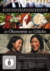 Die Ökonomie des Glücks