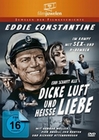 Eddie schafft alle - Dicke Luft heisse Liebe