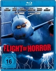 Flight of Horror