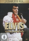 Elvis Presley - Gold Edition