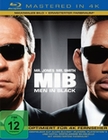 Men in Black (Mastered in 4K)