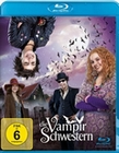 Die Vampirschwestern