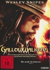 GallowWalkers