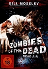 Zombies of the Dead