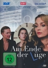 Am Ende der Lüge