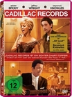 Cadillac Records