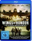 Wings of Honour - Luftschlacht ber Deutschland