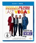 Last Vegas