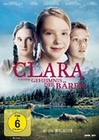 Clara und das Geheimnis der Bären