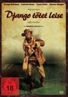 Django tötet leise